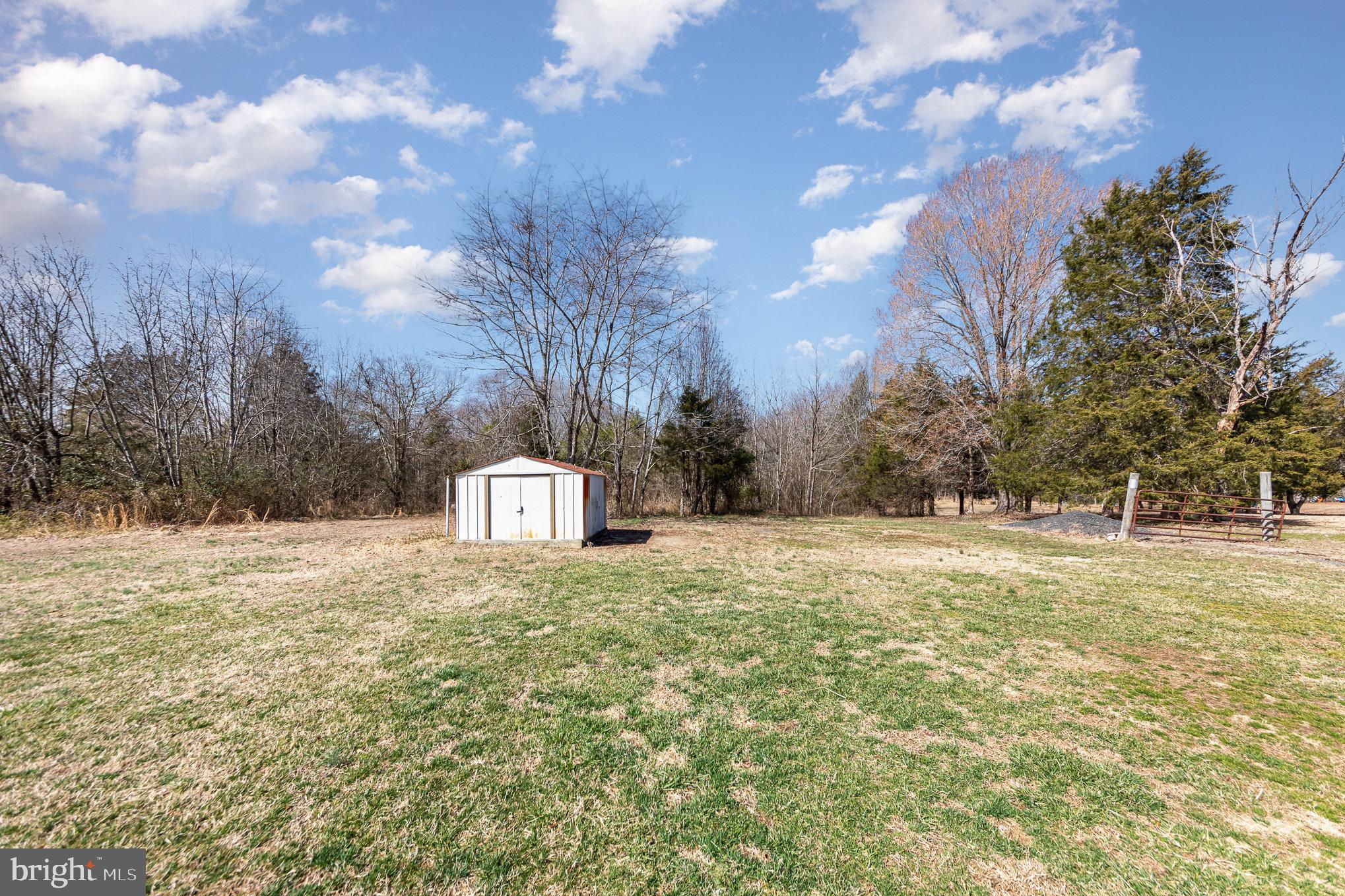 8430 Courthouse Road Spotsylvania, VA 22551 - Photo 22 of 22