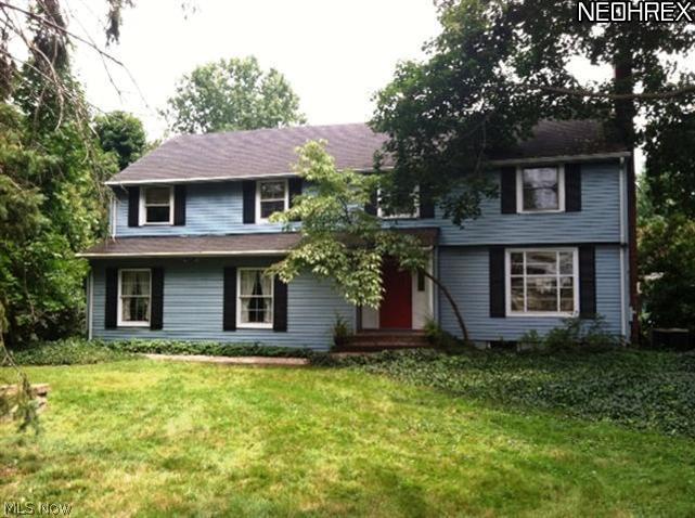 1168 North Road Warren, OH 44483 - Photo 1 of 20 Gallery Image 1
