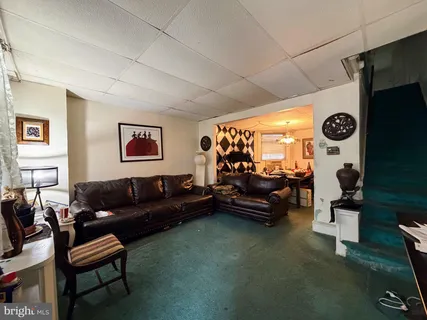 $164,000 | 138 West Pomona Street, Philadelphia, PA 19144