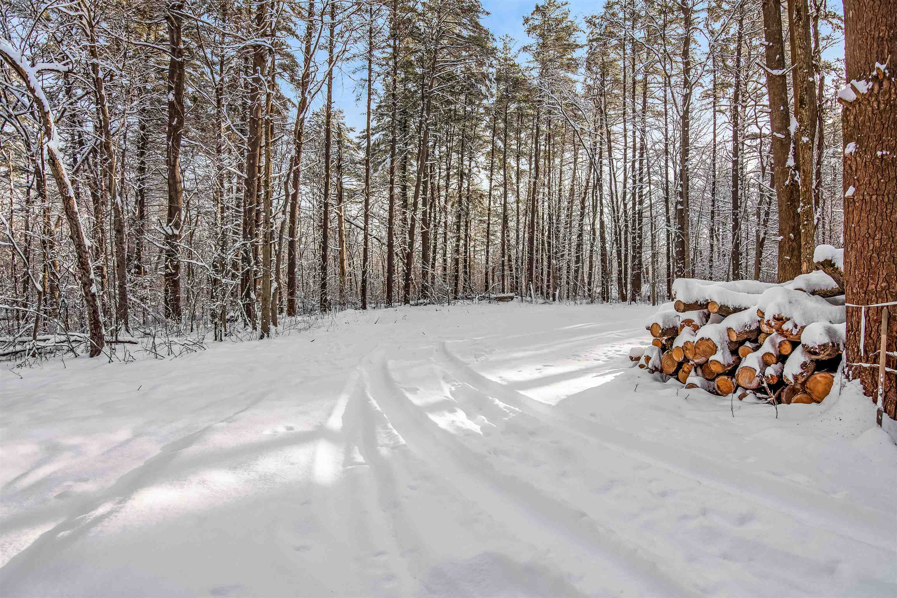 44 Spencer Farm Road Vergennes, VT 05491 - Photo 8 of 27