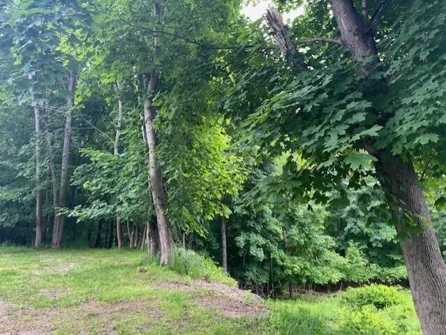 $449,000 | Undisclosed Address, Norway, ME 04268