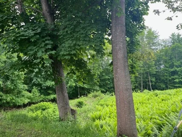 $449,000 | Undisclosed Address, Norway, ME 04268