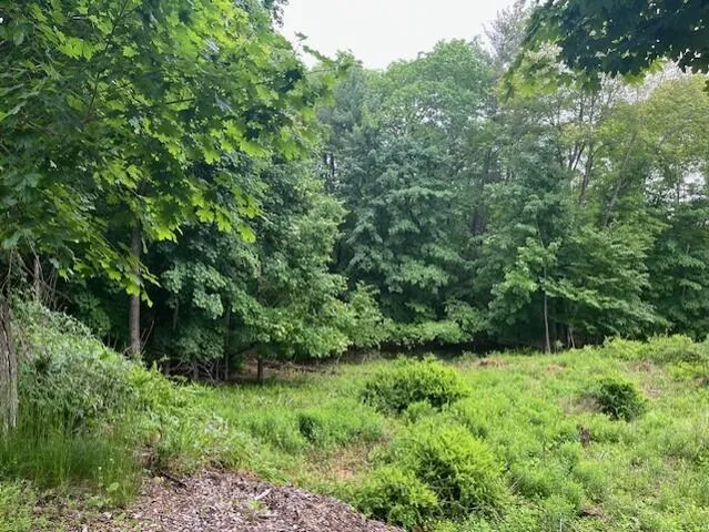 $449,000 | Undisclosed Address, Norway, ME 04268