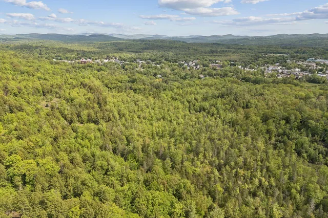 $449,000 | Undisclosed Address, Norway, ME 04268