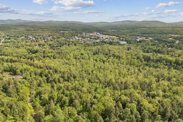 $449,000 | Undisclosed Address, Norway, ME 04268