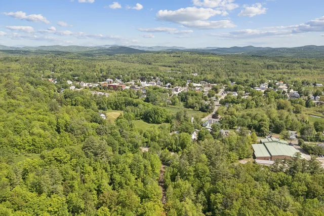 $449,000 | Undisclosed Address, Norway, ME 04268