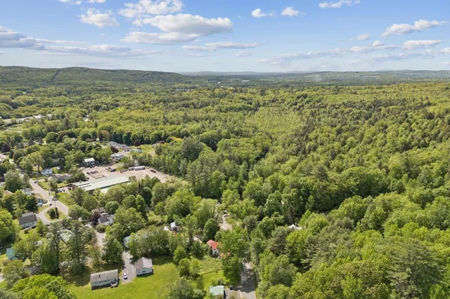 $449,000 | Undisclosed Address, Norway, ME 04268