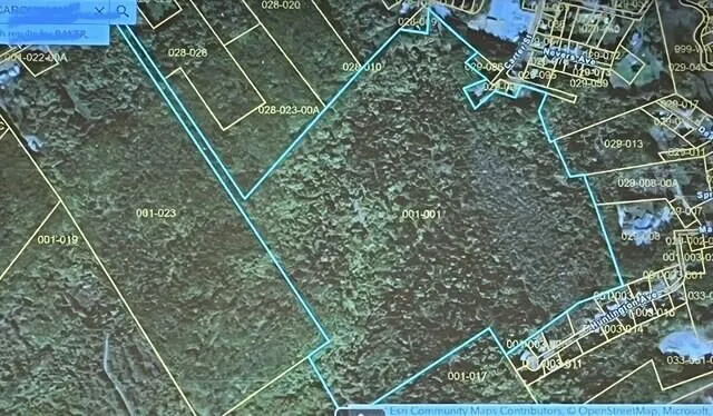 $449,000 | Undisclosed Address, Norway, ME 04268