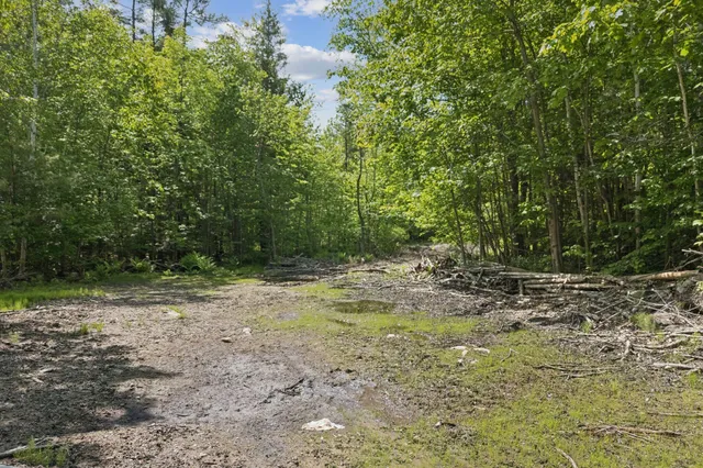 $449,000 | Undisclosed Address, Norway, ME 04268