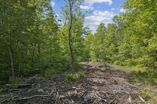 $449,000 | Undisclosed Address, Norway, ME 04268