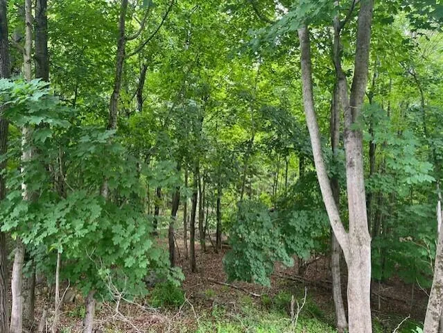 $449,000 | Undisclosed Address, Norway, ME 04268