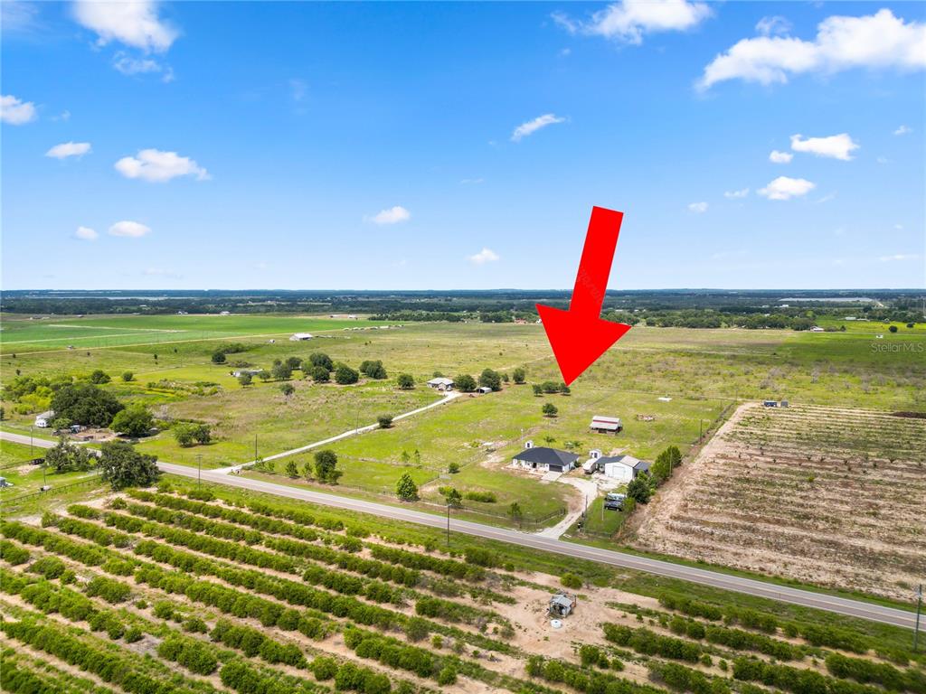 3140 80 Foot Road Bartow, FL 33830 - Photo 79 of 81