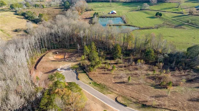 $92,900 | 5440 Oak Manor Way, Murrayville, GA 30564