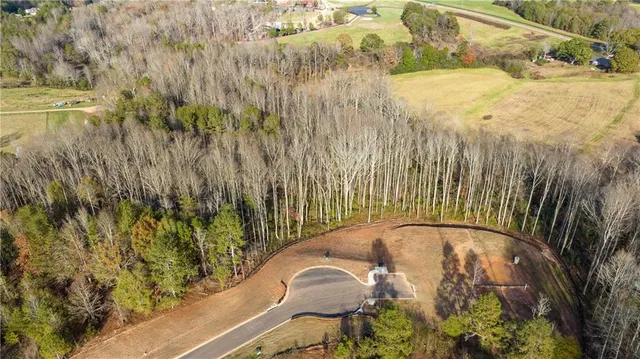 $92,900 | 5440 Oak Manor Way, Murrayville, GA 30564