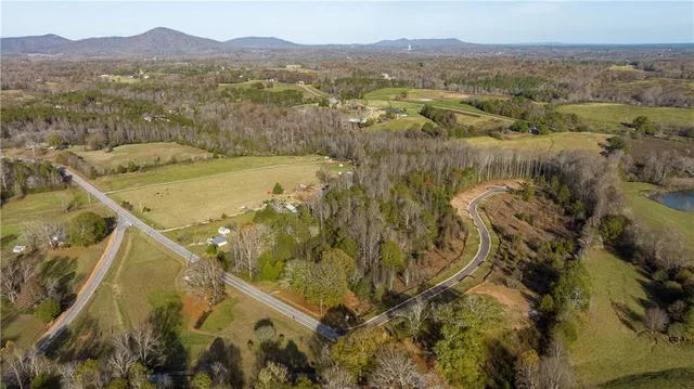 $92,900 | 5440 Oak Manor Way, Murrayville, GA 30564