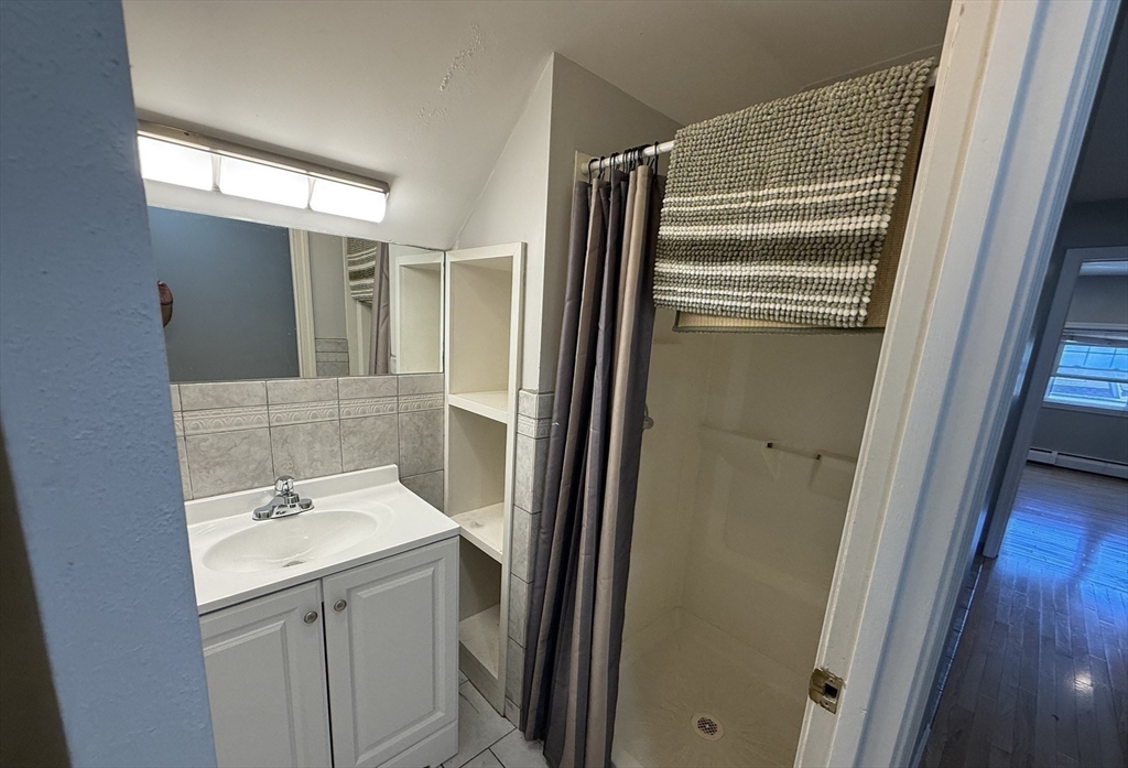 20 Benton Road, Unit 2 Medford, MA 02155 - Photo 22 of 24