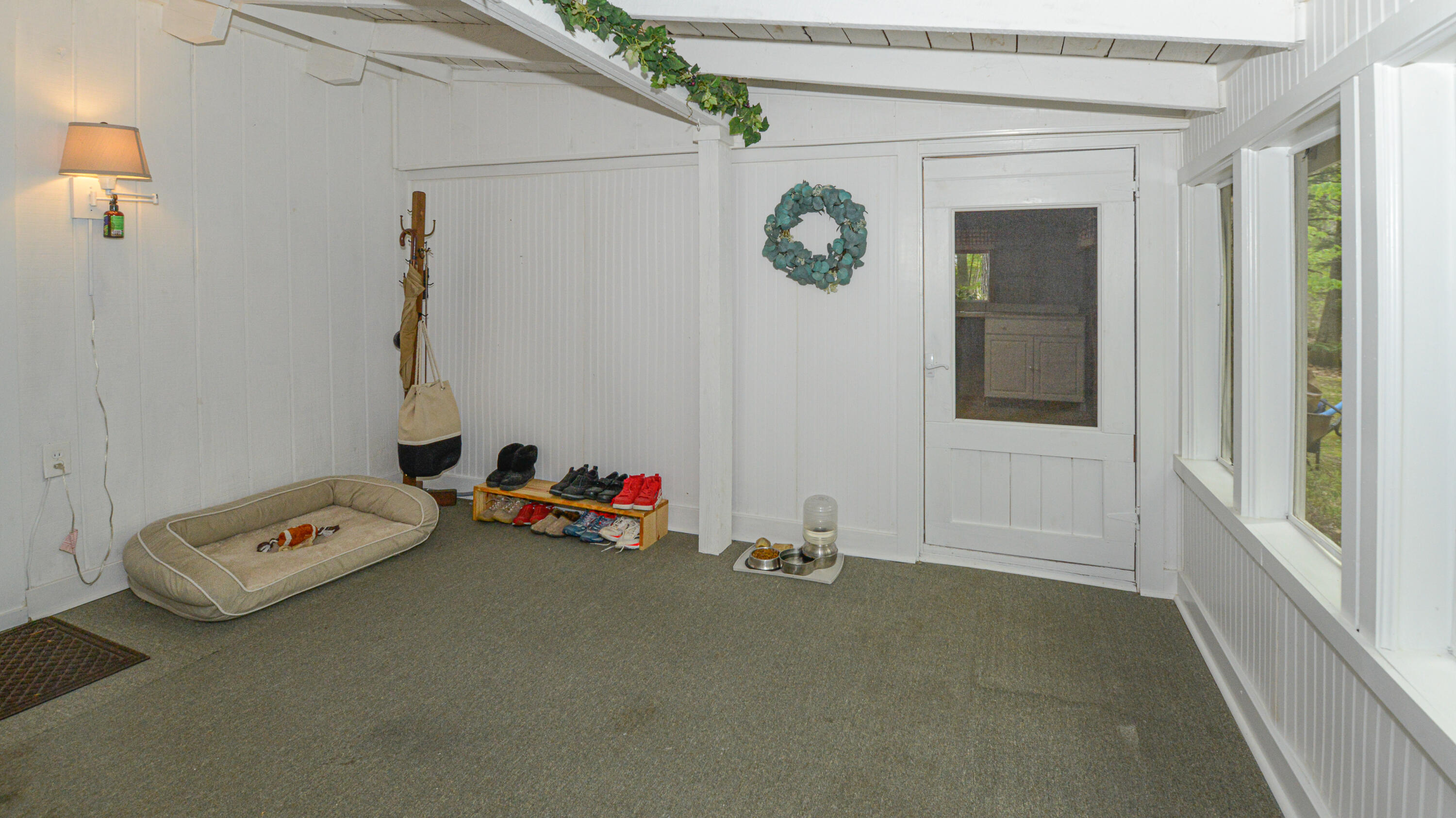 32 Middle Ridge Road Bridgton, ME 04009 - Photo 39 of 47 32 middle road-35