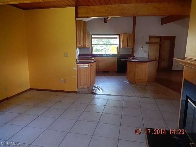6710 Dodge Road Rome, OH 44085 - Photo 6 of 8