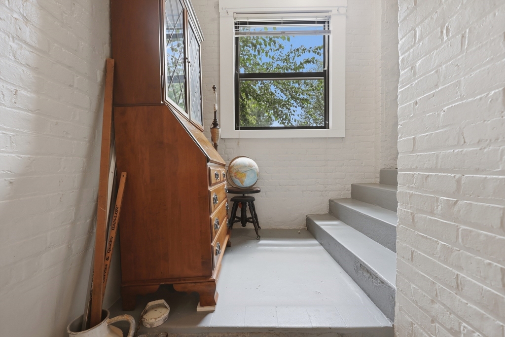 28 Adams Street, Unit 106 Worcester, MA 01604 - Photo 23 of 28