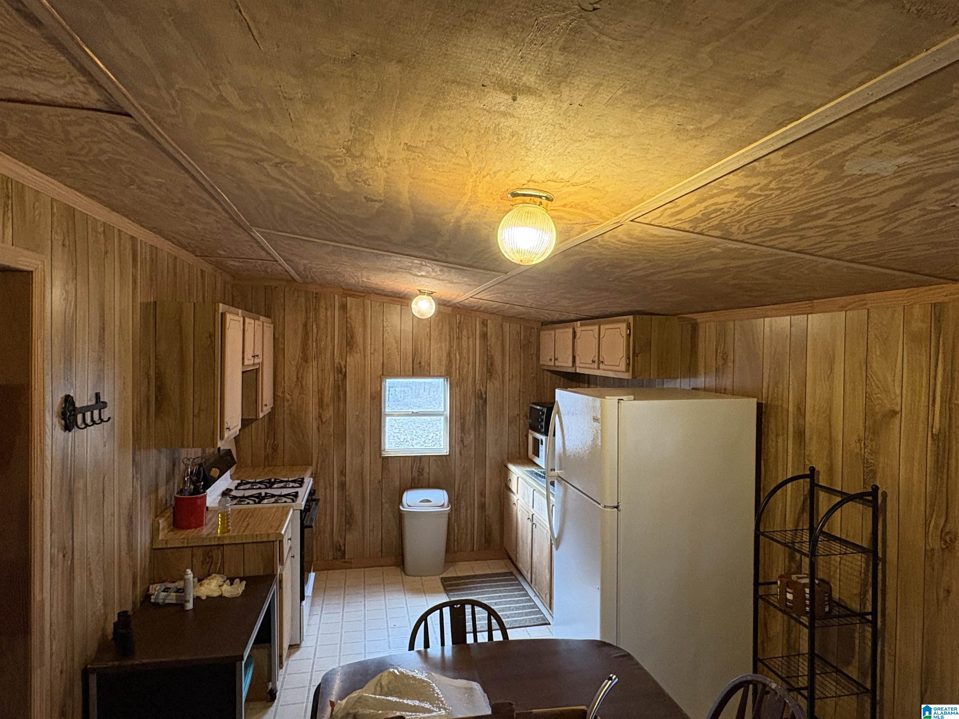 6342 Selma Road, Unit 1 Centreville, AL 35042 - Photo 10 of 21