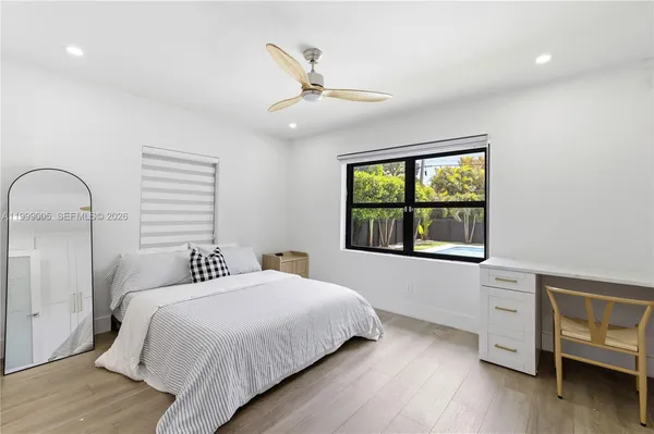 $9,800 | 86 Northeast 110th Street, Miami Shores, FL 33161