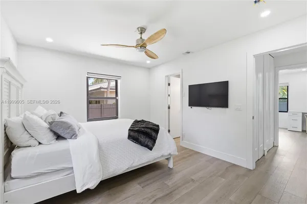 $9,800 | 86 Northeast 110th Street, Miami Shores, FL 33161