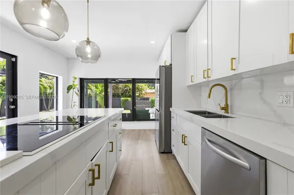 $9,800 | 86 Northeast 110th Street, Miami Shores, FL 33161