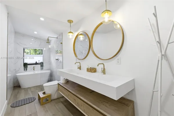 $9,800 | 86 Northeast 110th Street, Miami Shores, FL 33161