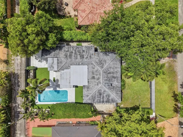 $9,800 | 86 Northeast 110th Street, Miami Shores, FL 33161