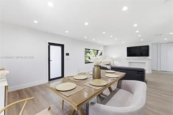 $9,800 | 86 Northeast 110th Street, Miami Shores, FL 33161