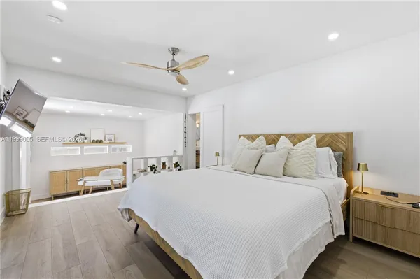 $9,800 | 86 Northeast 110th Street, Miami Shores, FL 33161