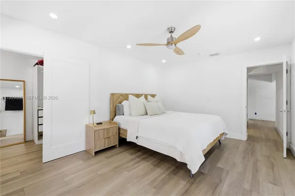 $9,800 | 86 Northeast 110th Street, Miami Shores, FL 33161