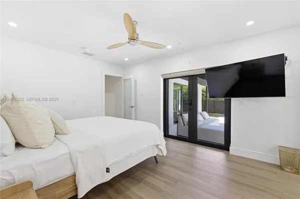 $9,800 | 86 Northeast 110th Street, Miami Shores, FL 33161