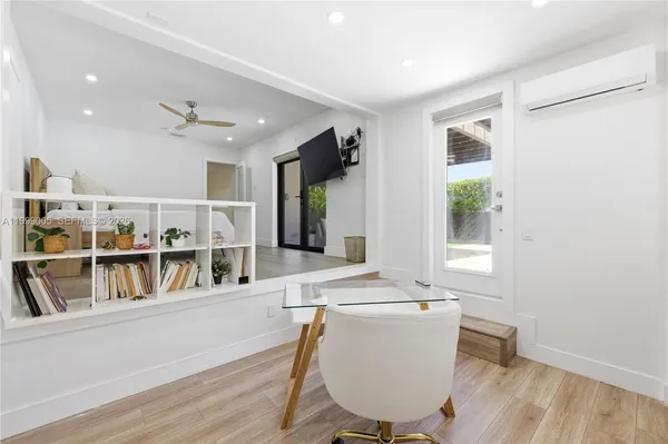 $9,800 | 86 Northeast 110th Street, Miami Shores, FL 33161