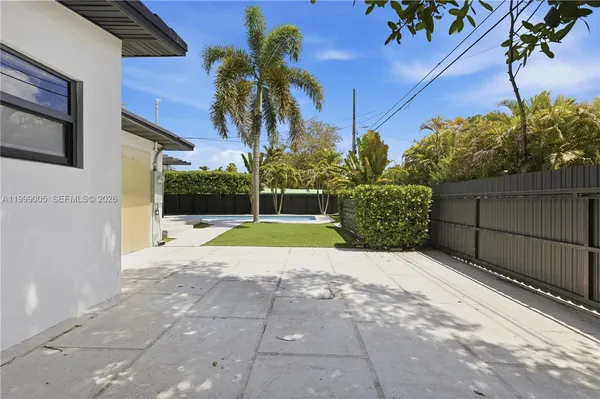 $9,800 | 86 Northeast 110th Street, Miami Shores, FL 33161