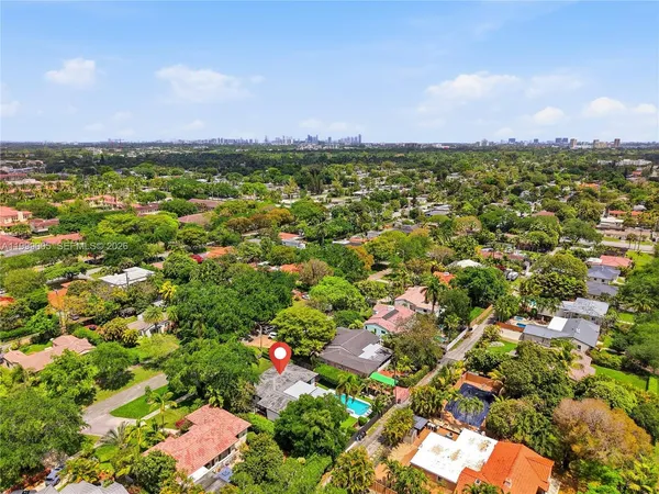 $9,800 | 86 Northeast 110th Street, Miami Shores, FL 33161