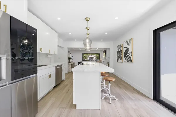 $9,800 | 86 Northeast 110th Street, Miami Shores, FL 33161