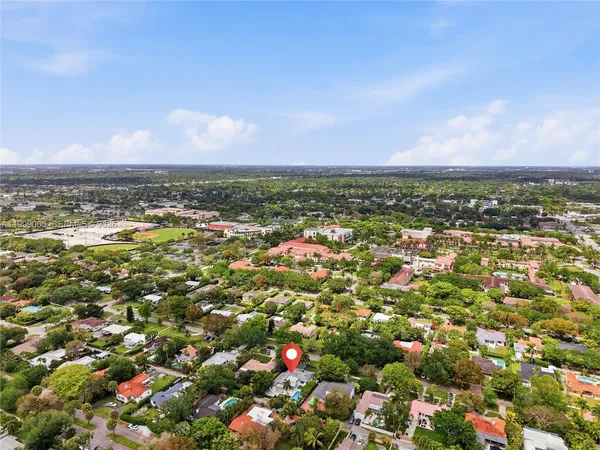 $9,800 | 86 Northeast 110th Street, Miami Shores, FL 33161