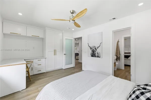 $9,800 | 86 Northeast 110th Street, Miami Shores, FL 33161