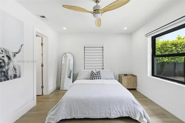 $9,800 | 86 Northeast 110th Street, Miami Shores, FL 33161