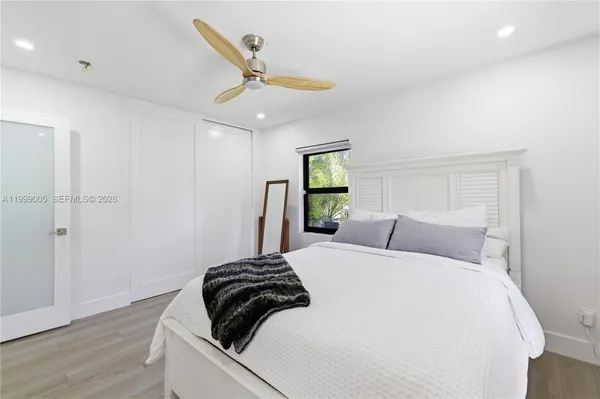 $9,800 | 86 Northeast 110th Street, Miami Shores, FL 33161