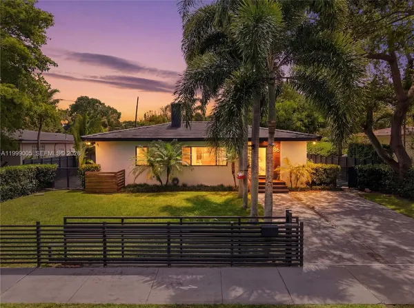 $9,800 | 86 Northeast 110th Street, Miami Shores, FL 33161
