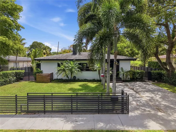 $9,800 | 86 Northeast 110th Street, Miami Shores, FL 33161