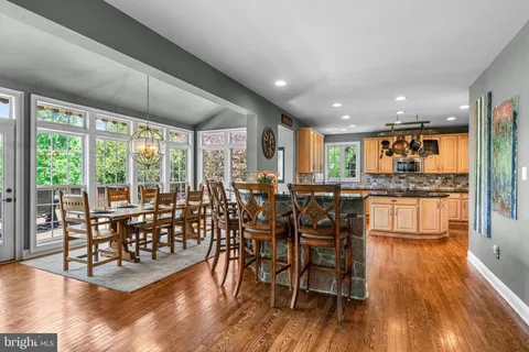 $1,699,000 | 6723 Point Pleasant Pike, New Hope, PA 18938