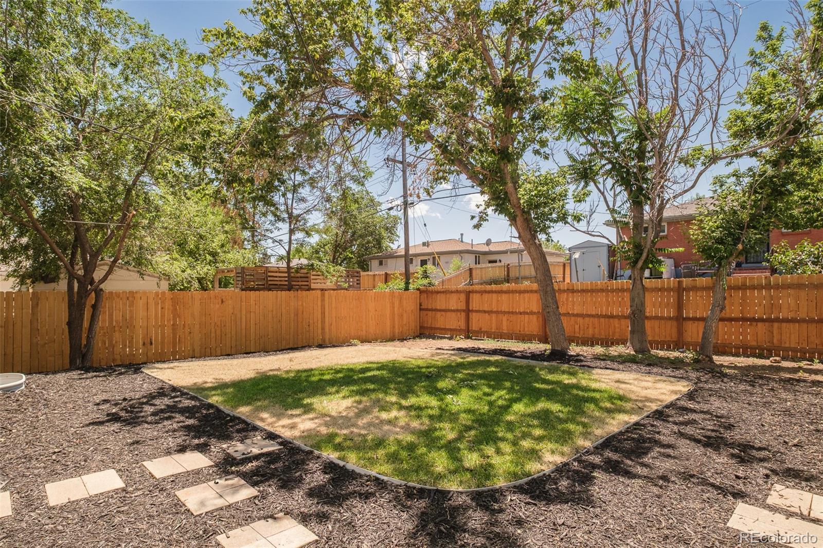 7967 Durango Street Denver, CO 80221 - Photo 24 of 26