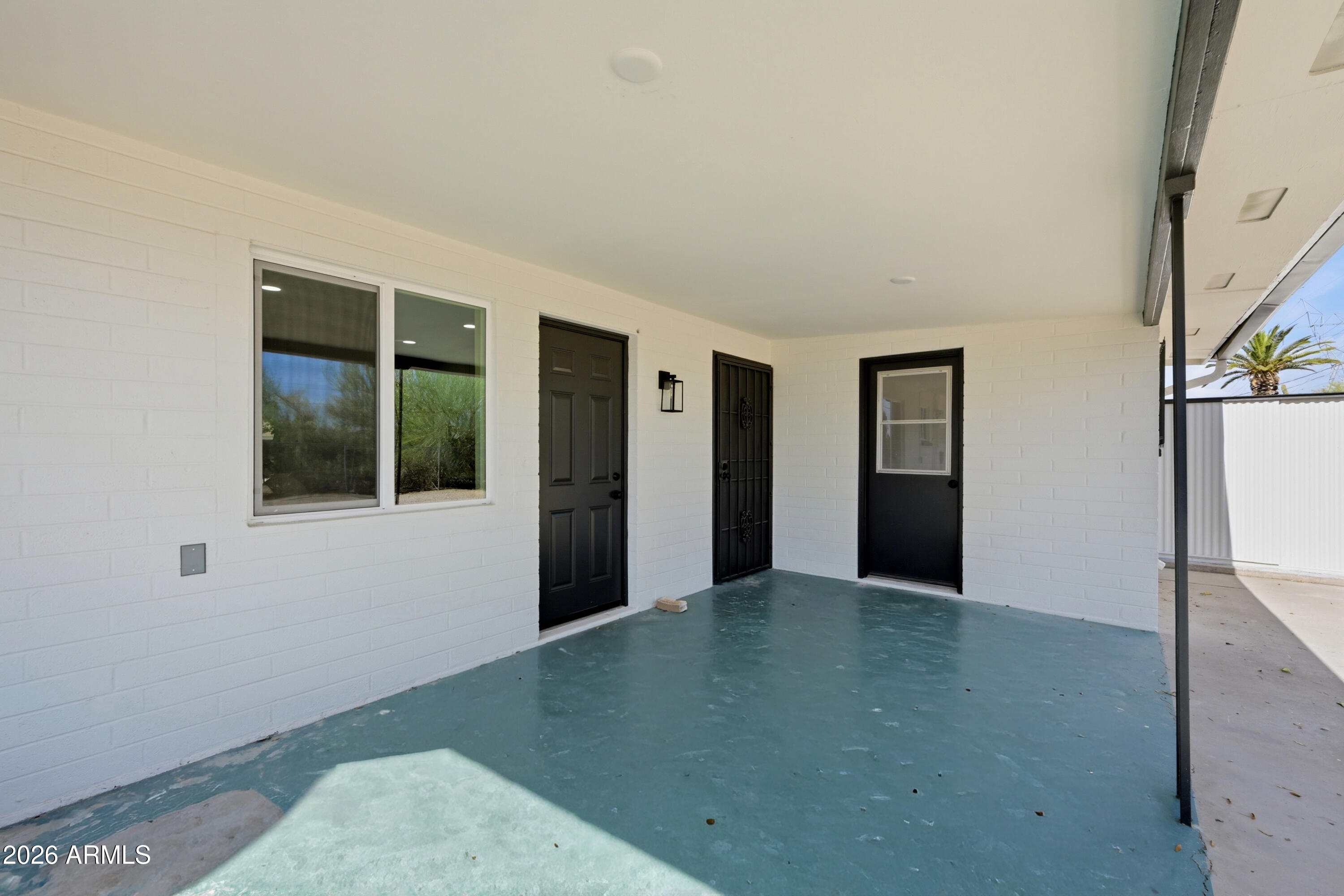 5502 Colby Street Mesa, AZ 85205 - Photo 24 of 27 24_027_dsc_8748