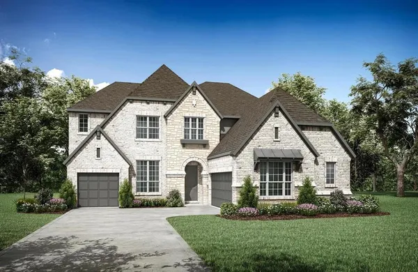 $699,990 | 3125 Lora Lee Lane, Rockwall, TX 75032