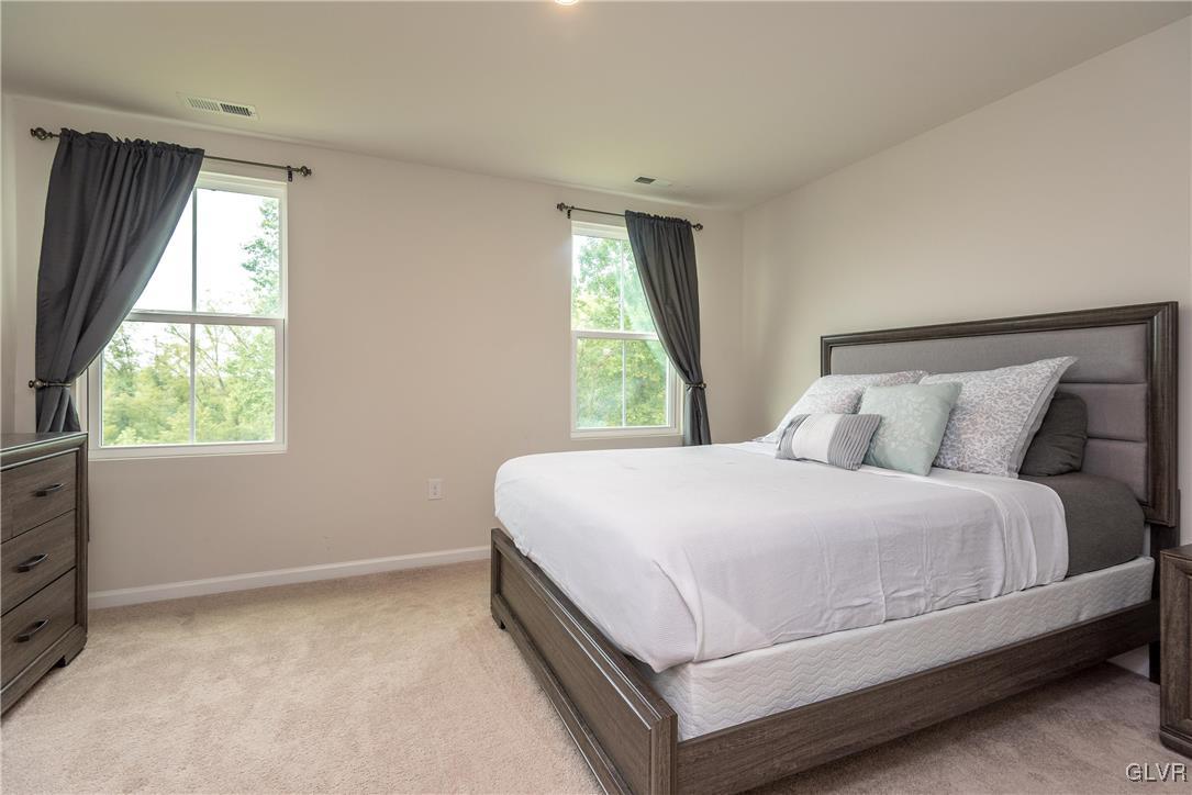 2124 Alex Road Easton, PA 18040 - Photo 11 of 18 Gallery Image 11