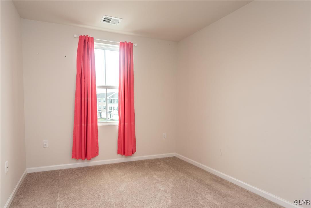 2124 Alex Road Easton, PA 18040 - Photo 14 of 18 Gallery Image 14