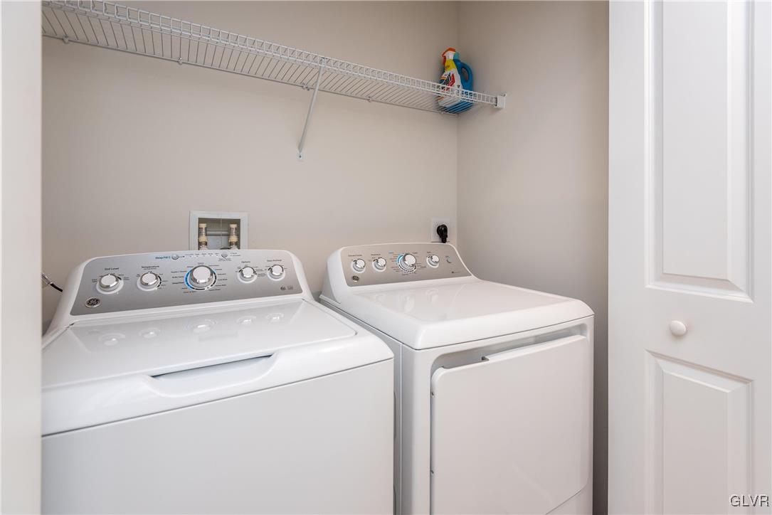 2124 Alex Road Easton, PA 18040 - Photo 17 of 18 Gallery Image 17
